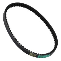 Ремень вариатора Bando для Honda Vision 110, Transmission V Belt S05-040 (23100-K44-V01)