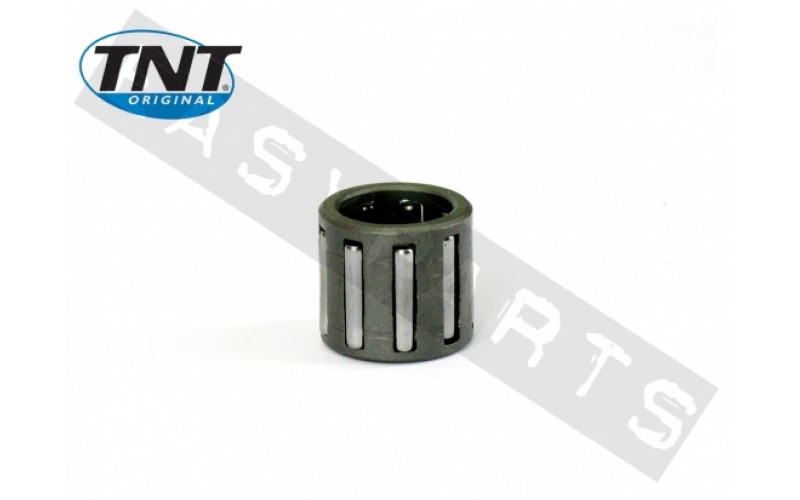 Сепаратор TNT Ø13x16x14 MBK 51, Needle Bearing S2906