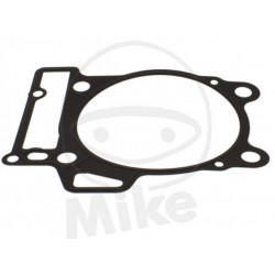 Прокладка цилиндра Athena для moto Can am (BRP), Aprilia 1000, Cylinder Base Gasket S410010006017 (AP0650390, 420650390, 779.02.07, 411B06016)