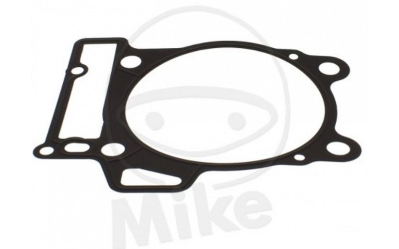 Прокладка цилиндра Athena для moto Can am (BRP), Aprilia 1000, Cylinder Base Gasket S410010006017 (AP0650390, 420650390, 779.02.07, 411B06016)