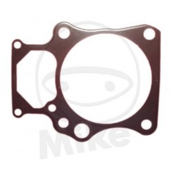 Прокладка вертикального цилиндра moto Aprilia, Athena S410010006018
