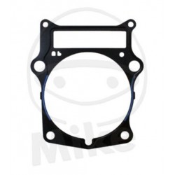 Прокладка цилиндра moto Yamaha, Athena S410010006019