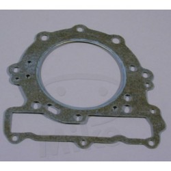 Прокладка цилиндра Athena moto BMW F 650, Cylinder Head Gasket S410068001006 (11122343031, 734.12.17, 498B03009)