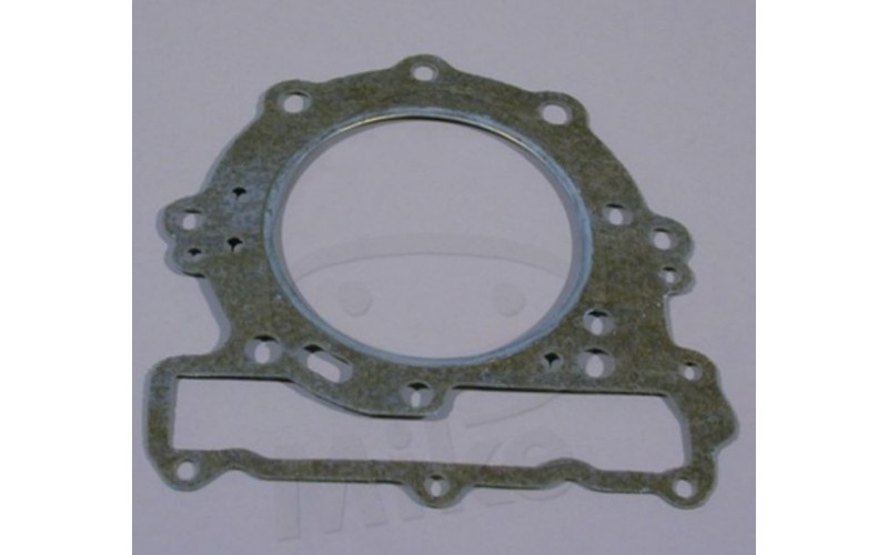 Прокладка цилиндра Athena moto BMW F 650, Cylinder Head Gasket S410068001006 (11122343031, 734.12.17, 498B03009)