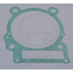 Прокладка цилиндра Athena для moto BMW F 650, Cylinder Base Gasket S410068006002 (498B06008, 11117706497, 11117700118, 11112343022)