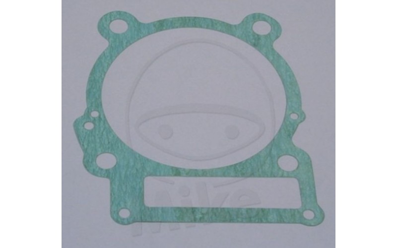 Прокладка цилиндра Athena для moto BMW F 650, Cylinder Base Gasket S410068006002 (498B06008, 11117706497, 11117700118, 11112343022)