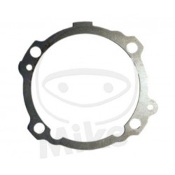 Прокладка цилиндра moto Ducati, Athena S410110006046