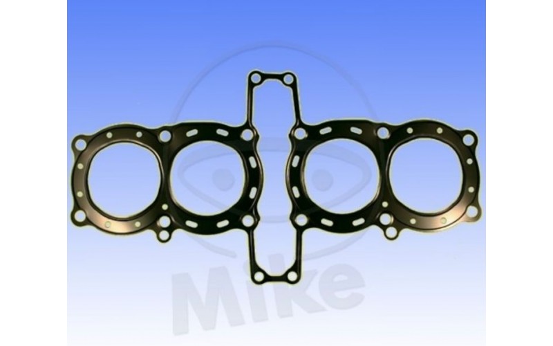 Прокладка головки цилиндра Athena для moto Honda CB 1000, Cylinder Head Gasket S410210001041 (734.59.94, 12251-MW7-791, 12251-MS2-611, 12251-MM5-014, 12251-MM5-004)