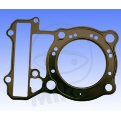 Прокладка головки цилиндра moto Honda, Athena S410210001084