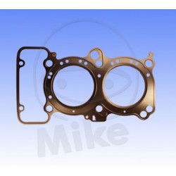 Прокладка головки цилиндра Athena для moto Honda VFR 800, Gasket Head S410210001181 (12251-MW4-003, 12251-MW4-000)