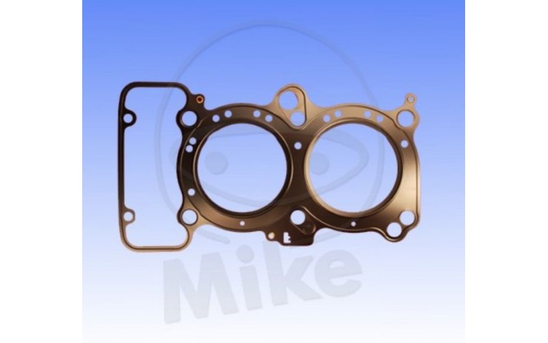 Прокладка головки цилиндра Athena для moto Honda VFR 800, Gasket Head S410210001181 (12251-MW4-003, 12251-MW4-000)