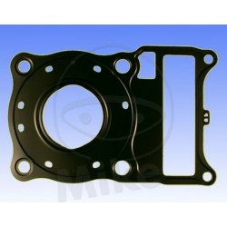 Прокладка головки цилиндра moto Honda, Athena S410210001209