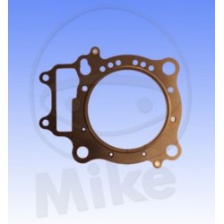 Прокладка головки цилиндра moto Honda, Athena S410210001256