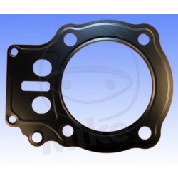 Прокладка головки цилиндра moto Honda, Athena S410210001280