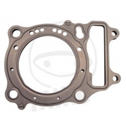 Прокладка головки цилиндра moto Honda, Athena S410210001285