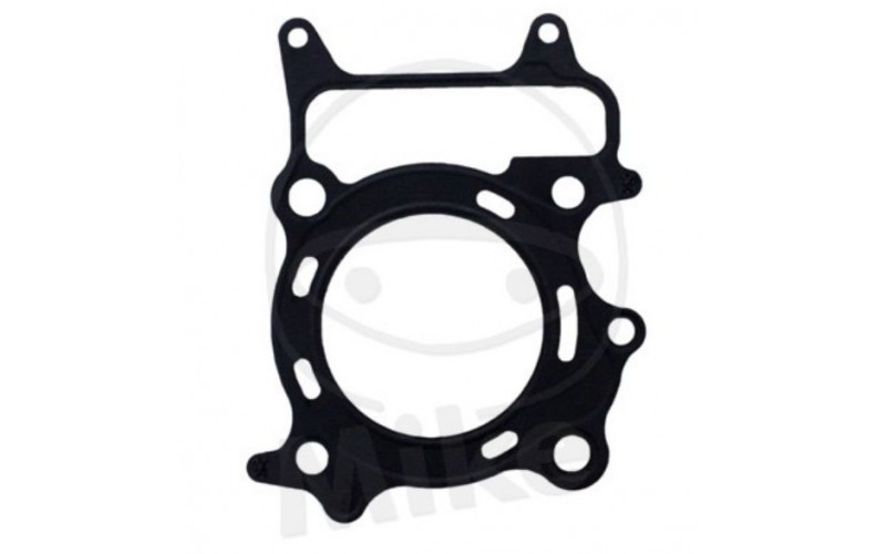 Прокладка головки цилиндра Athena для scooter Honda SH 300, GASKET CYLINDER HEAD S410210001317 (12251-KTW-901, 12251-KTW-900, 735.53.24, 666B03261)