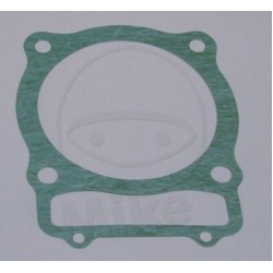 Прокладка цилиндра Athena для Honda FMX 650, Cylinder Base Gasket S410210006020/1 (12191-MN9-920)