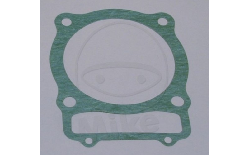 Прокладка цилиндра Athena для Honda FMX 650, Cylinder Base Gasket S410210006020/1 (12191-MN9-920)