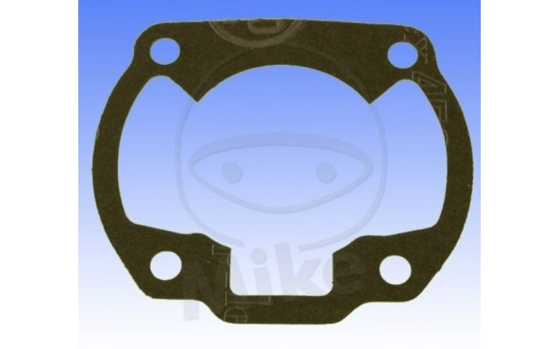 Прокладка цилиндра moto Honda, Athena S410210006038