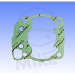 Прокладка цилиндра Athena для moto Honda CR 250, Cylinder Base Gasket S410210006051 (751.17.36, 12191-KZ3-880, 12191-KZ3-860)