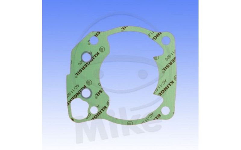 Прокладка цилиндра Athena для moto Honda CR 250, Cylinder Base Gasket S410210006051 (751.17.36, 12191-KZ3-880, 12191-KZ3-860)