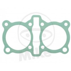 Прокладка цилиндра moto Honda, Athena S410210006086