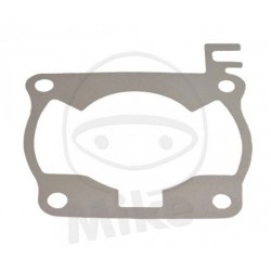 Прокладка цилиндра moto Honda, Athena S410210006146