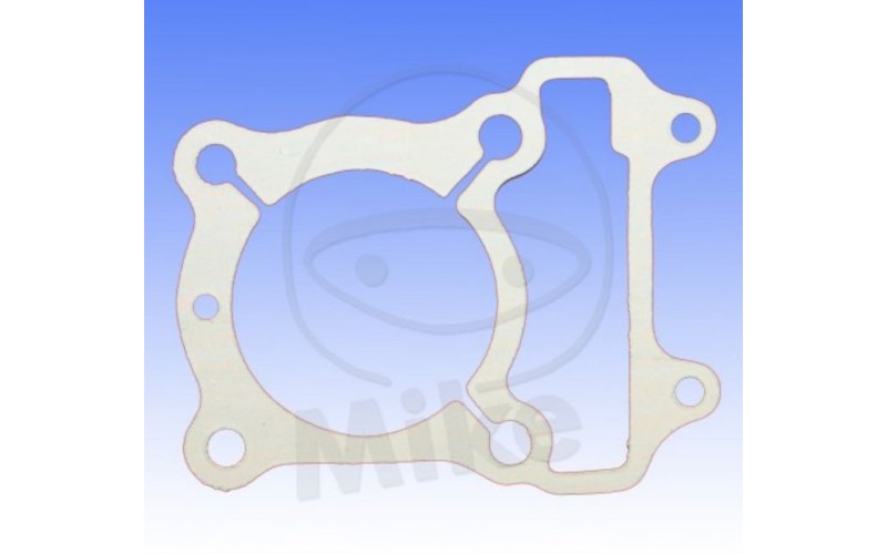 Прокладка цилиндра scooter Athena для Honda SH 125-150, Cylinder base gasket S410210006162 (751.33.44, 12191-KGF-911, 12191-KGF-910, 139024100000)