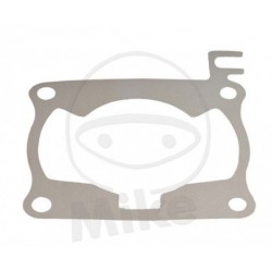 Прокладка цилиндра moto Honda, Athena S410210006172