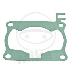 Прокладка цилиндра moto Honda, Athena S410210006175