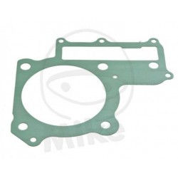 Прокладка цилиндра moto Honda, Athena S410210006194