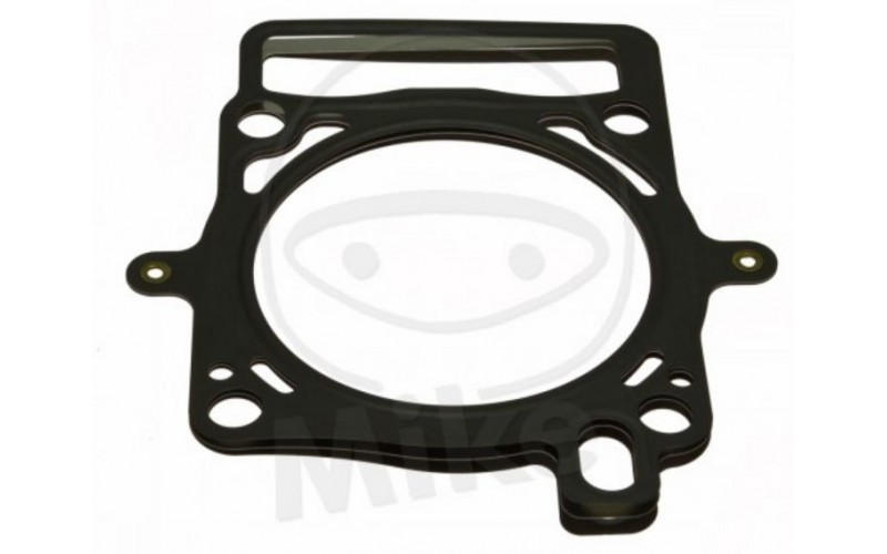 Прокладка цилиндра moto Husqvarna, Athena S410220001025