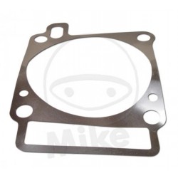 Прокладка цилиндра Athena moto Husqvarna 250, Cylinder Base Gasket S410220006035