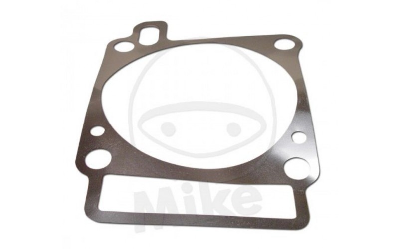 Прокладка цилиндра Athena moto Husqvarna 250, Cylinder Base Gasket S410220006035