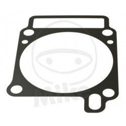 Прокладка цилиндра Athena moto Husqvarna 250, Cylinder Base Gasket S410220006039