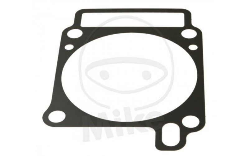 Прокладка цилиндра Athena moto Husqvarna 250, Cylinder Base Gasket S410220006039