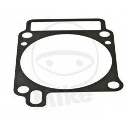 Прокладка цилиндра Athena moto Husqvarna 250, Cylinder Base Gasket S410220006040