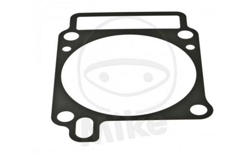 Прокладка цилиндра Athena moto Husqvarna 250, Cylinder Base Gasket S410220006040