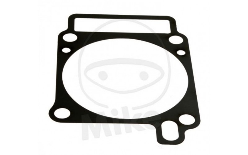 Прокладка головки цилиндра moto Husqvarna, Athena S410220006042