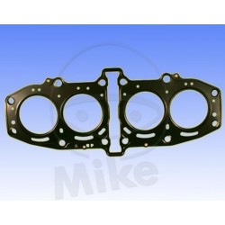 Прокладка головки цилиндра Athena для moto Kawasaks ZZR 600, GASKET HEAD S410250001028 (110040021, 110041206, 110041245, 722B03013, 734.58.04)