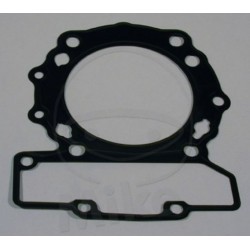 Прокладка головки цилиндра moto Kawasaki, Athena S410250001069