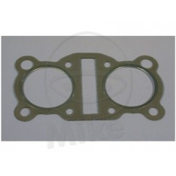 Прокладка головки цилиндра moto Kawasaki, Athena S410250001072