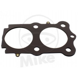 Прокладка головки цилиндра moto Kawasaki, Athena S410250001076