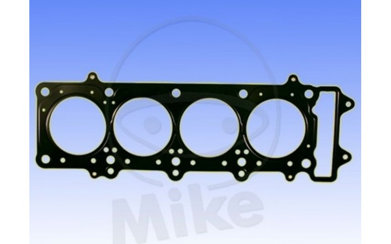 Прокладка головки цилиндра Athena для moto Kawasaki ZX9R, GASKET HEAD S410250001110 (11004-1327)