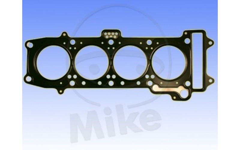 Прокладка головки цилиндра Athena для moto Kawasaki ZX7R, GASKET-HEAD S410250001111 (11004-1307)