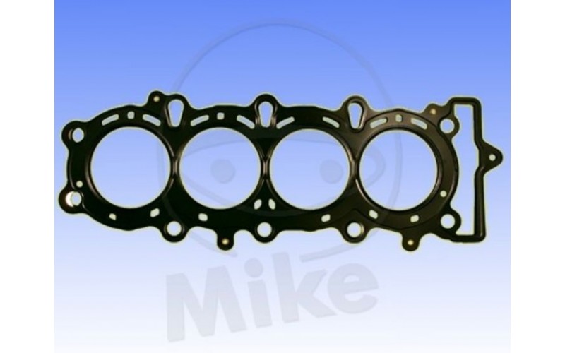 Прокладка головки цилиндра Athena для moto Kawasaki ZX6R Ninja, GASKET HEAD S410250001112 (11004-1303)