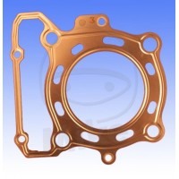 Прокладка головки цилиндра Athena для moto Kawasaki KLX 250, GASKET-HEAD S410250001114 (11004-1249)