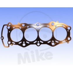 Прокладка головки цилиндра Athena для moto Kawasaki Ninja 636,  S410250001123 (11004-1383, 722B03110, 751.42.68)