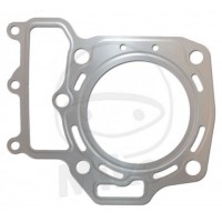 Прокладка головки цилиндра Athena для Kawasaki KVF BRUTE FORCE 650, Cylinder Head Gasket S410250001154 (11004-0047)