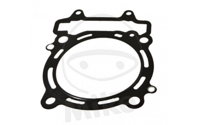 Прокладка головки цилиндра Athena moto Kawasaki KX 450 F, Cylinder Head Gasket S410250001169 (11004-0088)